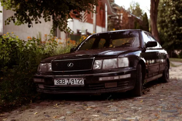 Mega Cazino Cazinou Aplicație Android/iOS