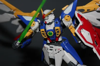 Mega Cazino Cazinou Aplicație mobilă